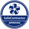 Safe Contractor