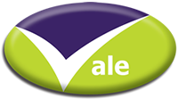Vale Security Solutions