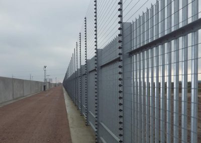 Isle of Grain
