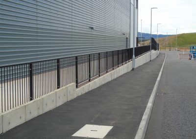 Guard Rail1