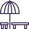 decking icon