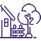 Garden Design icon