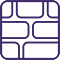 Paving icon